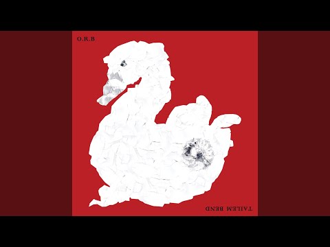 ORB (11) — Can't Do That