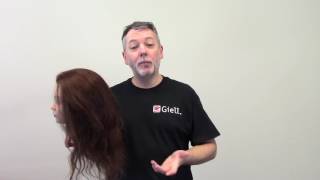 Part 2 of 3 - All About Cosmetology Mannequin Heads
