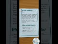 Bsc Nursing 2nd semester Biochemistry Presentation topic:  Alteration in respiratory functioning