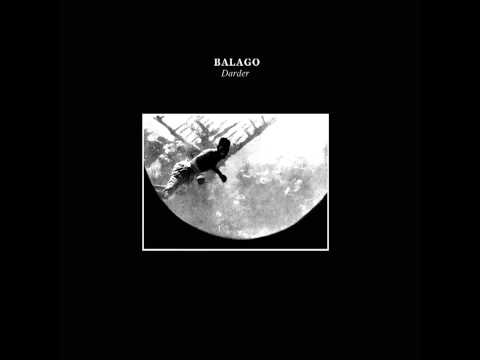 Balago — Balago - Ingràvid