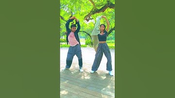 saj ke sawar ke #video #youtubeshorts #dance #shivam kumar#sanjana