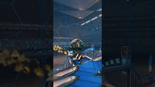 Best rocket league settings(2026).👌🤔