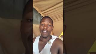 Profitional German Speaker Guide From Tanzania