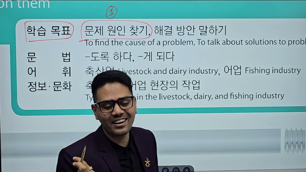 46 Chapter Part - 1 / Salik Adhikari Butwal Milan Chowk 9847417920, 9815416255