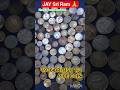 1936 BRITISH INDIA 1/2 PICE COIN#subscribe #coin #trending #youtubeshorts #viralvideo #viral #like