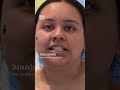 Regresa a Sacramento beneficiaria de DACA que fue deportada a Tijuana