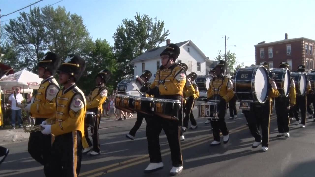 MEMORIAL DAY, NEW BRITAIN 2015 YouTube