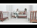 Kwiji kwiji by Eddy wizzy(Official Video)