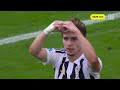 Juventus vs Atalanta | Matchday 5 | 2026-27 Serie A