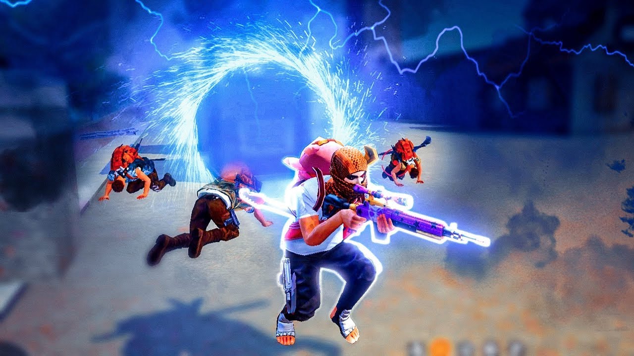 🔥 БЕСПЛАТНЫЕ проверки в ги 🔥МЕГА ТУРИК НА 10 К САБ 🔥 СТРИМ ФРИ ФАЕР 🔥 ...