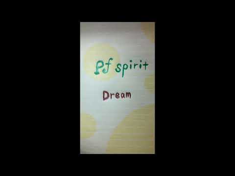 【アコースティック歌もの】ピアノフォルテスピリト #shorts #オリジナル曲#ドリーム#Dream