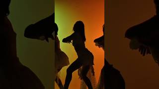 viviz — shhh | kpop dance cover #viviz #shhh #kpop #dancecover #kpopdance #backoutteam