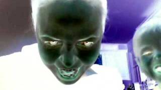 Capture 20090201 1