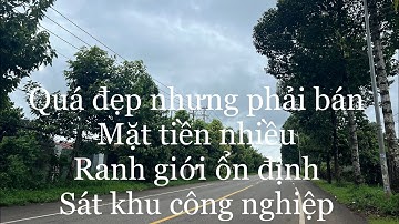 Bán gấp vườn trái cây mặt tiền đường nhiều xã láng lớn huyện châu Đức tỉnh bà rịa Vũng tàu