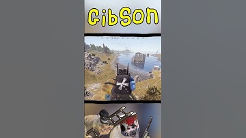 #rustlord #rustlord #rustgood #rustme #funny #rust #gaming