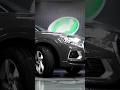 Turtle Wax Premium Smart Shield PAINT PROTECTION FILMS WITH 5YRS, 7YRS & 10YRS warranty
