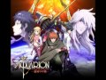 Aquarion- Go Tight Male Version