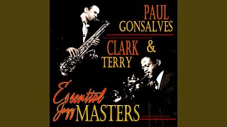 Blues For The Champ Of Champs