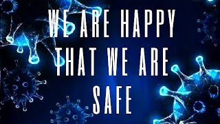 Were Happy That We Are Safe Kunal Divyaansh Thakur Ronak Singh Infinites Music