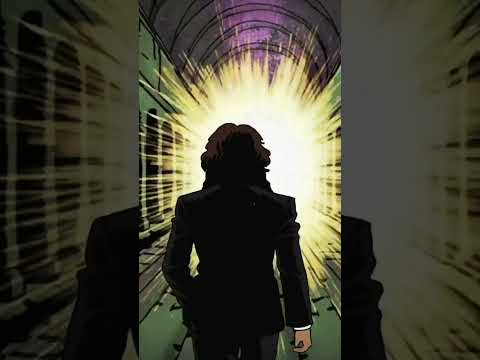 New Feature From Jim James 🦋