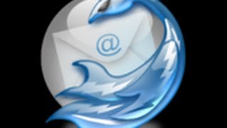 Mozilla Thunderbird Sound Bei Eintreffen Einer Mail Ändern