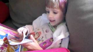 20100417.AVI