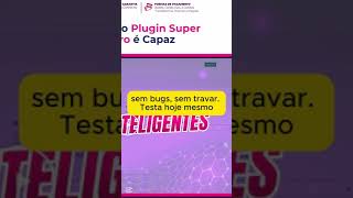 CLONE SITES PROFISSIONAIS EM 5 SEGUNDOS! #marketingdigital #superlinks