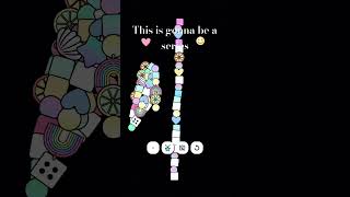 Download Lagu February 17, 2026 MP3