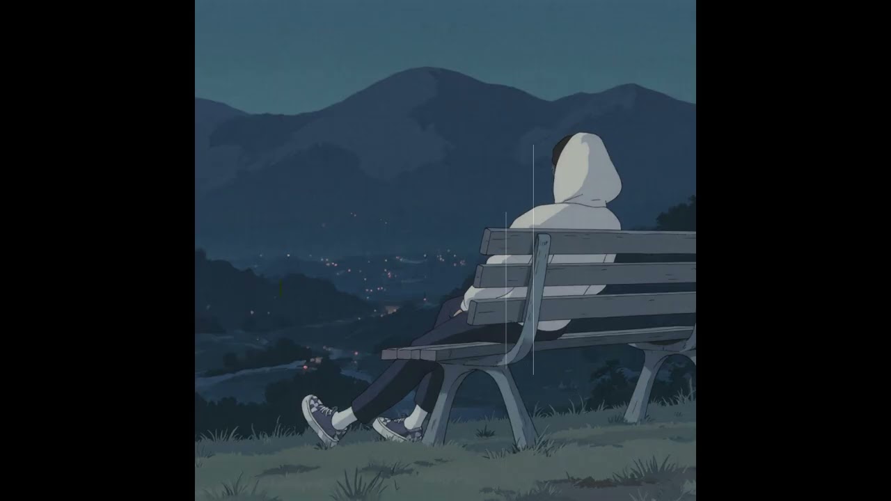 [FREE] Melodic Type Beat - "Don´t Look Back" Ambient Freestyle Intrumental Beat 2025