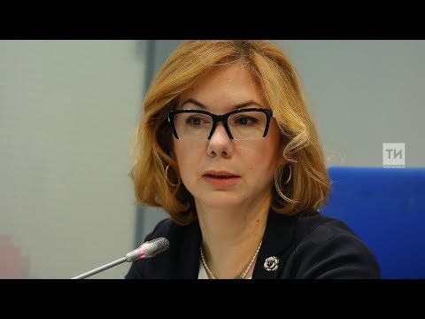 Пресс-конференция о распространенных заболеваниях сердечно-сосудистой системы