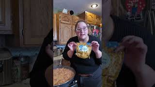 #aggressivetutorial #reciperepeater #aggressivecookingshow #sausageandspecialrice #sausagericearoni