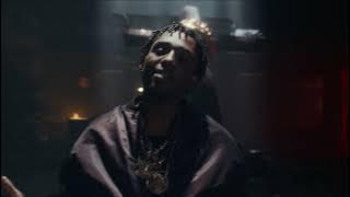 Caio Luccas - Lobo (Prod. Mozin & DiCastro)