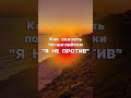 14 июля 2025 г 14 июля 2025 г
