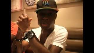 A DAY IN THE LIFE OF YOUNG O
Get an insight of what its like to be YOUNG O and find out what makes him tick in this unseen Footage from his Livefest performance last Year at the O2 Arena. ENJOY!
Follow Young O On Twitter @OfficialYoungO
This is a MonaLee/Free Born Production
Director: Kevin Imajemite @kevfilmtv
Producer/Editor: Elisha MonaLee Baptiste @iAmMonaLee
HD Camera Operator: Adam Thind @MrAThind
Additional Editing by: David Butler A DAY IN THE LIFE OF YOUNG O