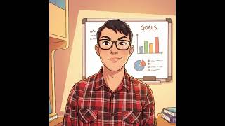 Deep Work Session Designing A Personal Decision System In Notion