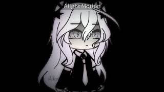 •| I need to cry, but i can't, get anything out of my eyes. | #gachalife #гачалайф #гачатренд |•