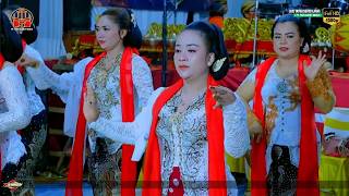 Live TAYUB GLERR SURYO LARAS TRENGGALEK 2026 TOP |-| PT. YAPA SANDY MEDIA KONDANGNYA TAYUB INDONESIA