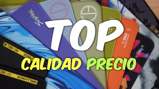 Top Gaming Mousepads / Mousepads Quality Price