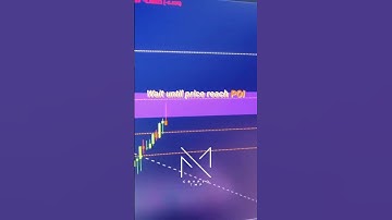 best binance futures signals telegram | crypto signals telegram group | free vip signals telegram