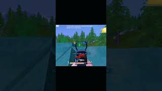 #bgmi#pubg#pubgmobile#bgmishorts#pubgshort Shorts &amp; Growth#short#bgmiindia#indian gamer#mobilegaming