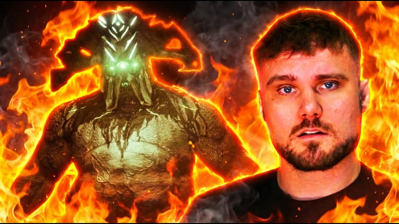 Каждая строка о задержке Destiny 2 вызывает беспокойство (Реакция)