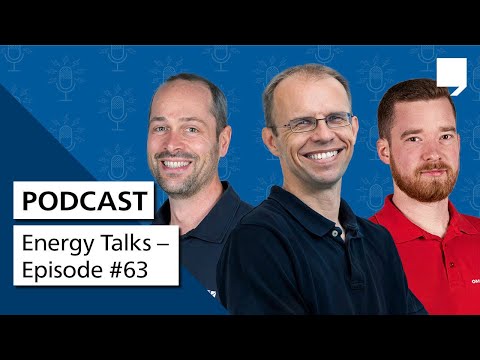 Circuit Breaker Testing Around the World 5 | Common Testing Device - Energy Talks #63