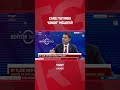 Bakan Kurum'dan Canlı Yayında 'Konut' Müjdesi! #shorts