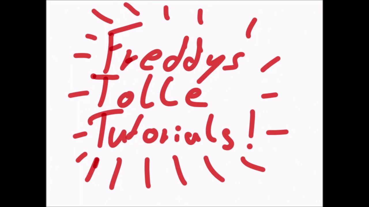 Emailadresse bei Web.de