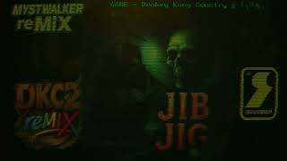 Donkey Kong Country 2 – Jib Jig #reMIX ⚓🎻 #DKC2 #VGM • #SNES #GameMusic #donkeykongcountry
#DKC2 #JibJigRemix #DonkeyKongRemix #DonkeyKongMusic #RetroVGM #SNESVGM #VGMremix #ArcadeRemix #90sVGM #DonkeyKongOST #ambient #electronic #industrial #folk
My remix of Jib Jig from Donkey Kong Country 2. I went for an atmospheric nautical vibe w/ ambient and industrial synth layers, sea‑shanty rhythms, fiddle‑like synth leads, and a lively pirate bounce through the arrangement.
If you’re feeling the groove, smash that 👍, drop a comment, and hit Subscribe for more retro VGM remixes. 🎮 More tracks are coming — got a theme you’d love to hear next? Let me know!
⚙️ Tools of the trade:
DAW: FL Studio
Instruments:
• Serum
• Massive
• Omnisphere
• KORG’s Wavestation
• Kontakt (various libraries)
Effects:
• FabFilter Q
• iZotope Ozone
• Valhalla VintageVerb
• Fruity Parametric EQ 2
• Fruity Delay 3
CREDITS:
Art: mixlgirl (https://www.tumblr.com/blog/mixlgirl) Donkey Kong Country 2 – Jib Jig #reMIX ⚓🎻 #DKC2 #VGM • #SNES #GameMusic #donkeykongcountry
