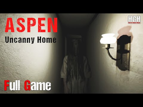 Превью видео игры