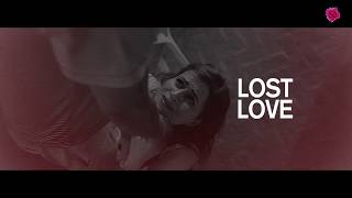 Lost Love - Jass Pedhni - New Punjabi Songs 2018 - Sa Records - New Punjabi Hits 2018