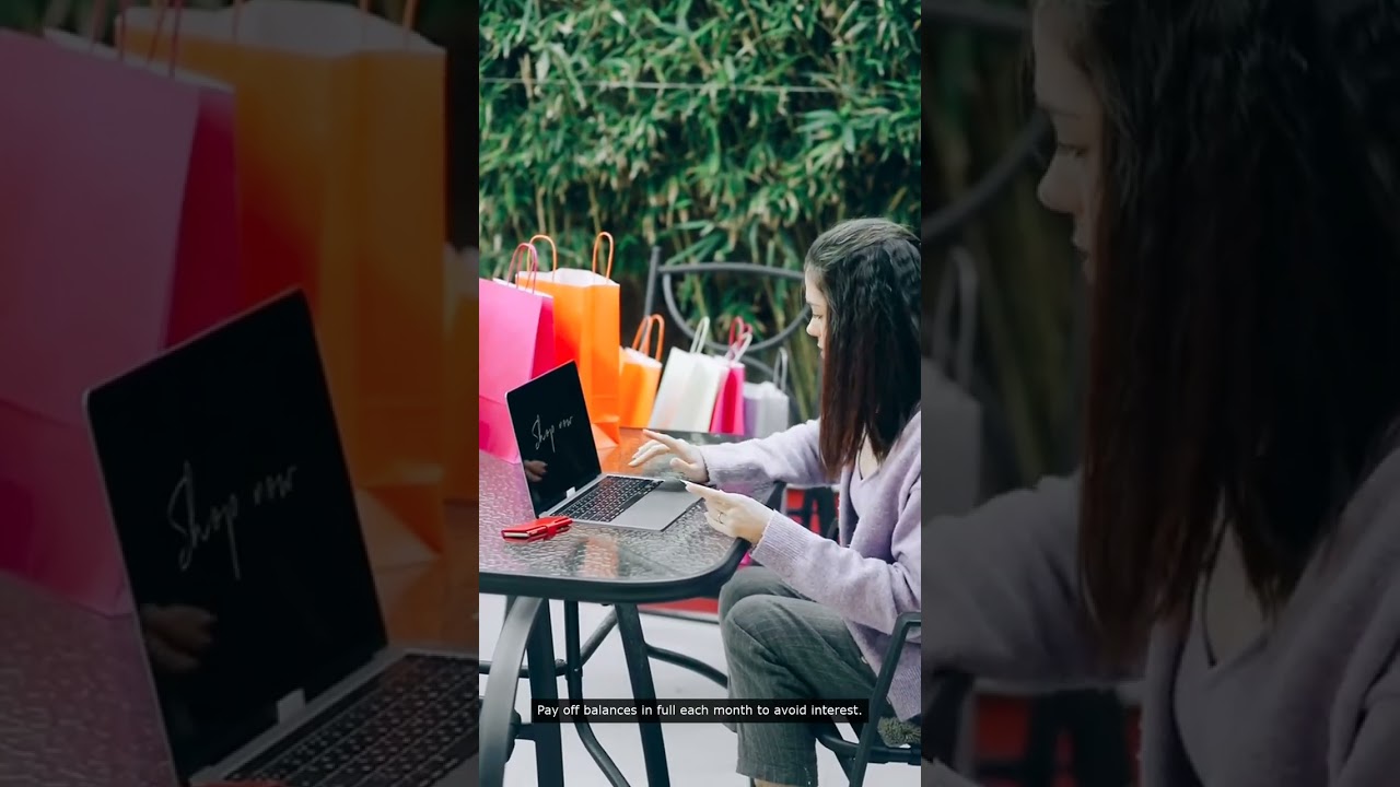 Build Wealth with Smart Credit Card Use