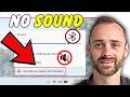 Bluetooth Connected, No Audio? Fix Sound Output on Windows 11