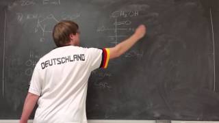 CHE 322 Spring 2015 Final Exam #8